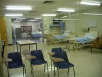 FUSA nursing large room 1_3.JPG