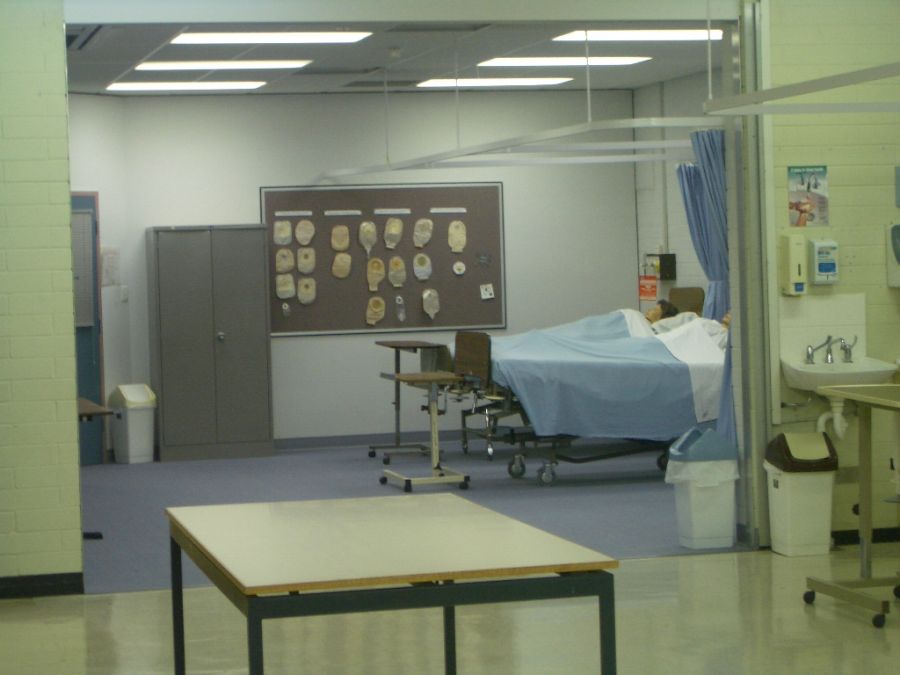FUSA nursing large room plus.JPG
