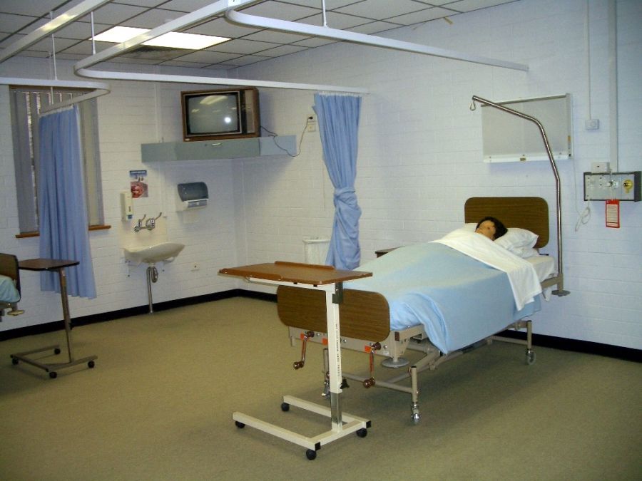 FUSA nursing room 2.JPG