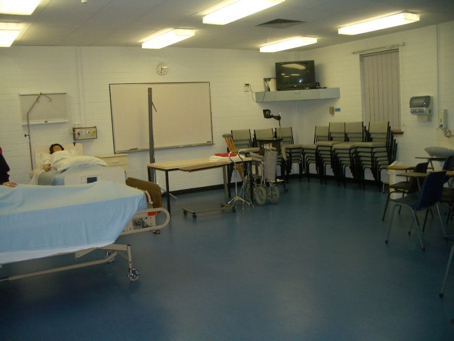 FUSA nursing room 3.JPG