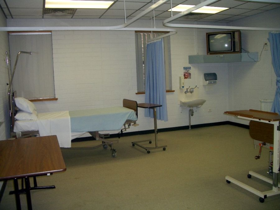 FUSA nursing room 2_2.JPG