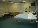 FUSA nursing small room 1.JPG