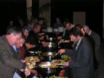 2004 Dinner